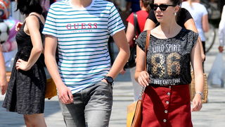 Image 2756195 (auto)