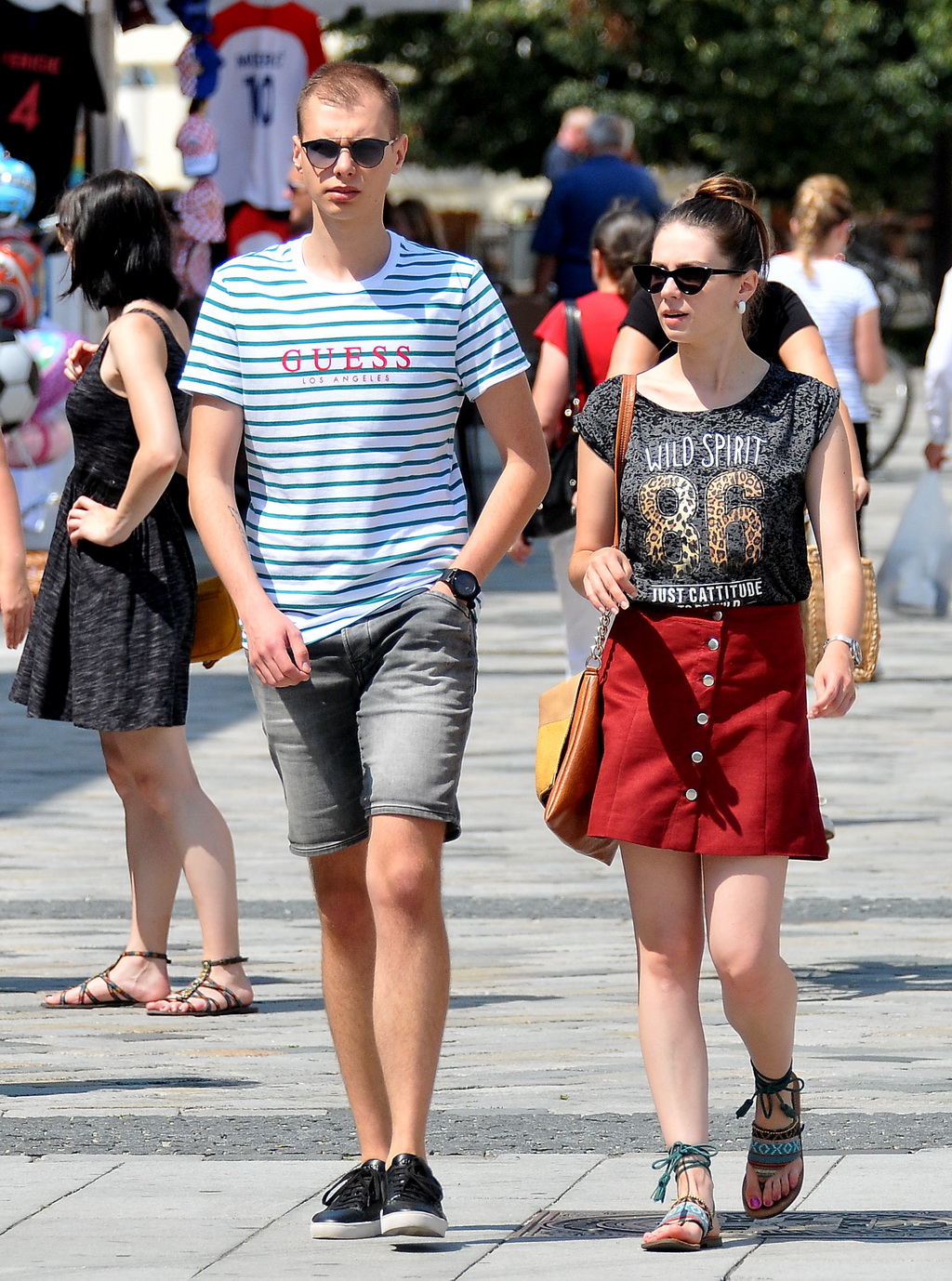 Image 2756195 (auto)