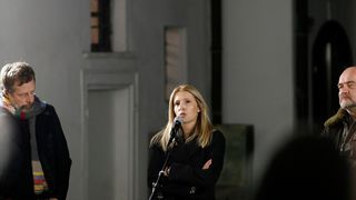 Image 5223202 (auto)