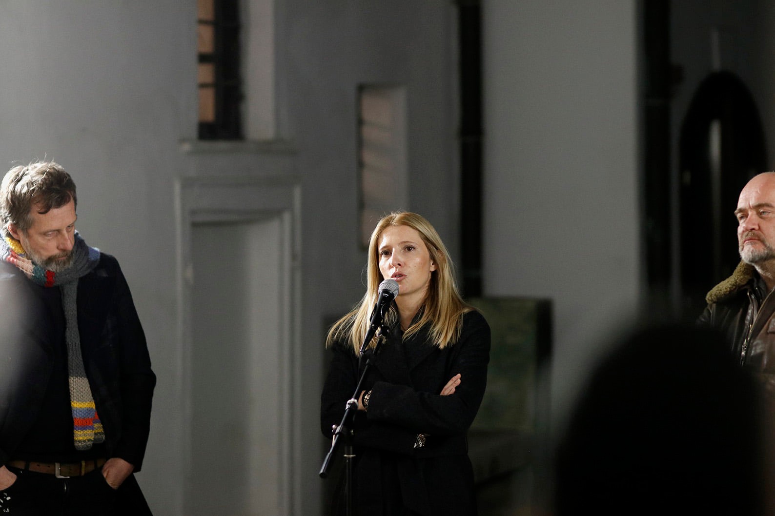 Image 5223202 (auto)