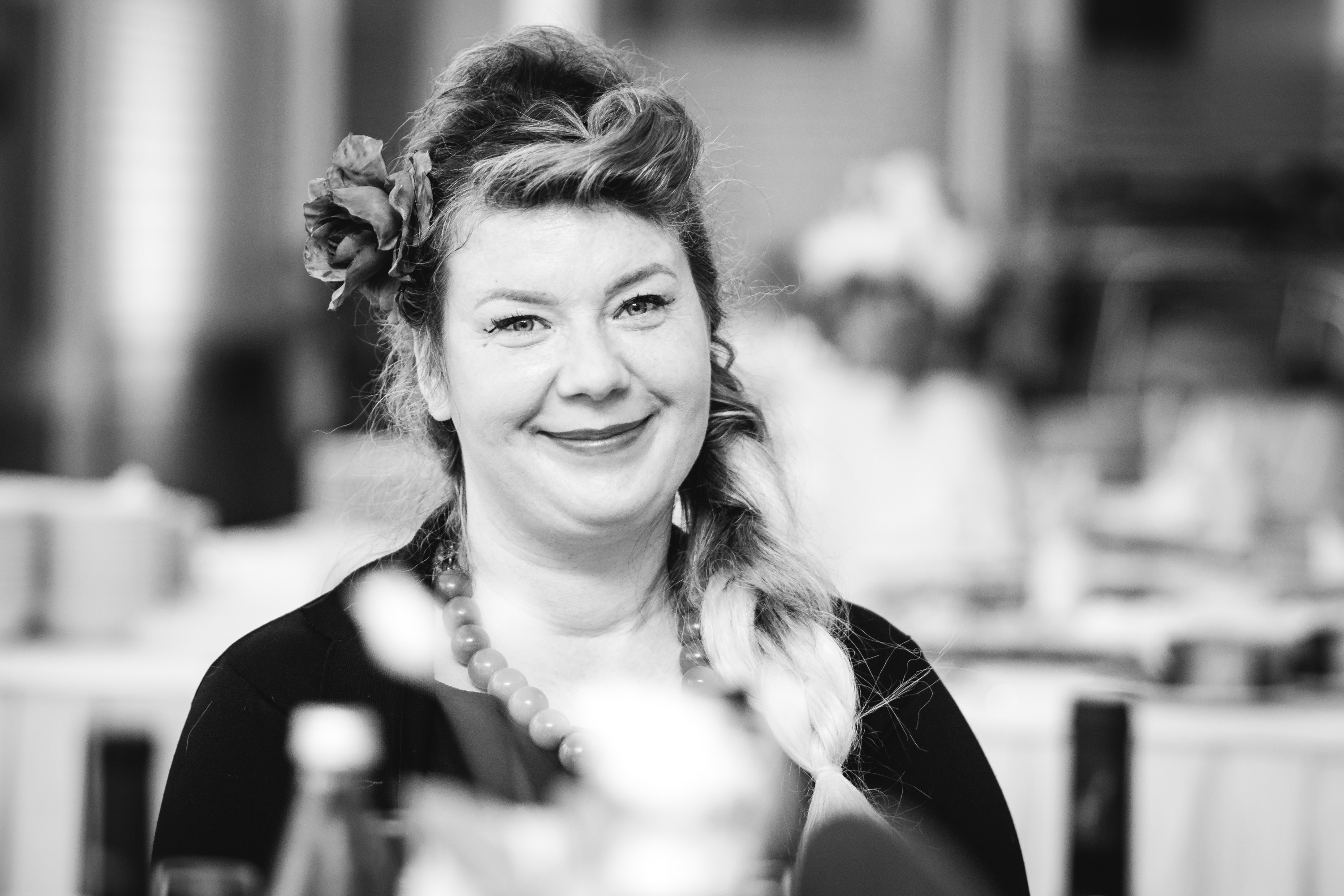 Rotary klub Varaždin bal