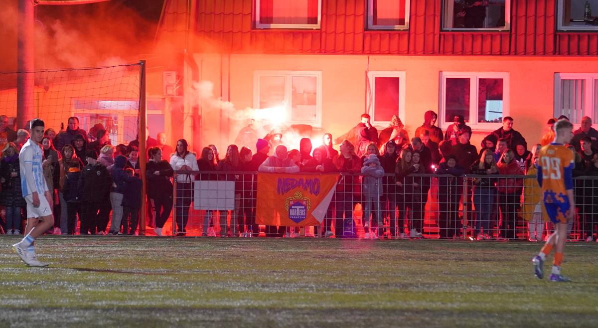 Image 5996831 (auto)