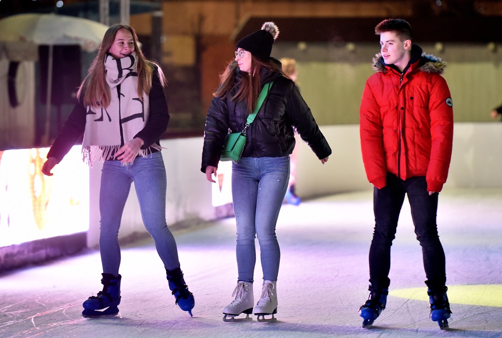 Image 5542288 (auto)