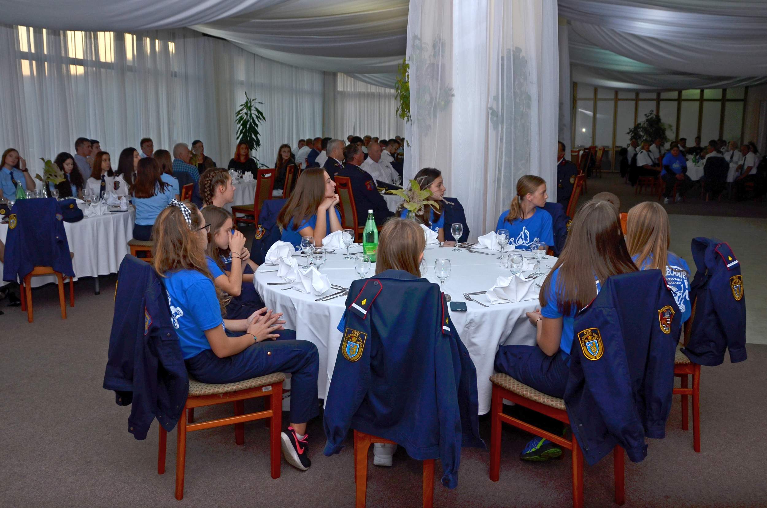 Grad Varaždinske Toplice