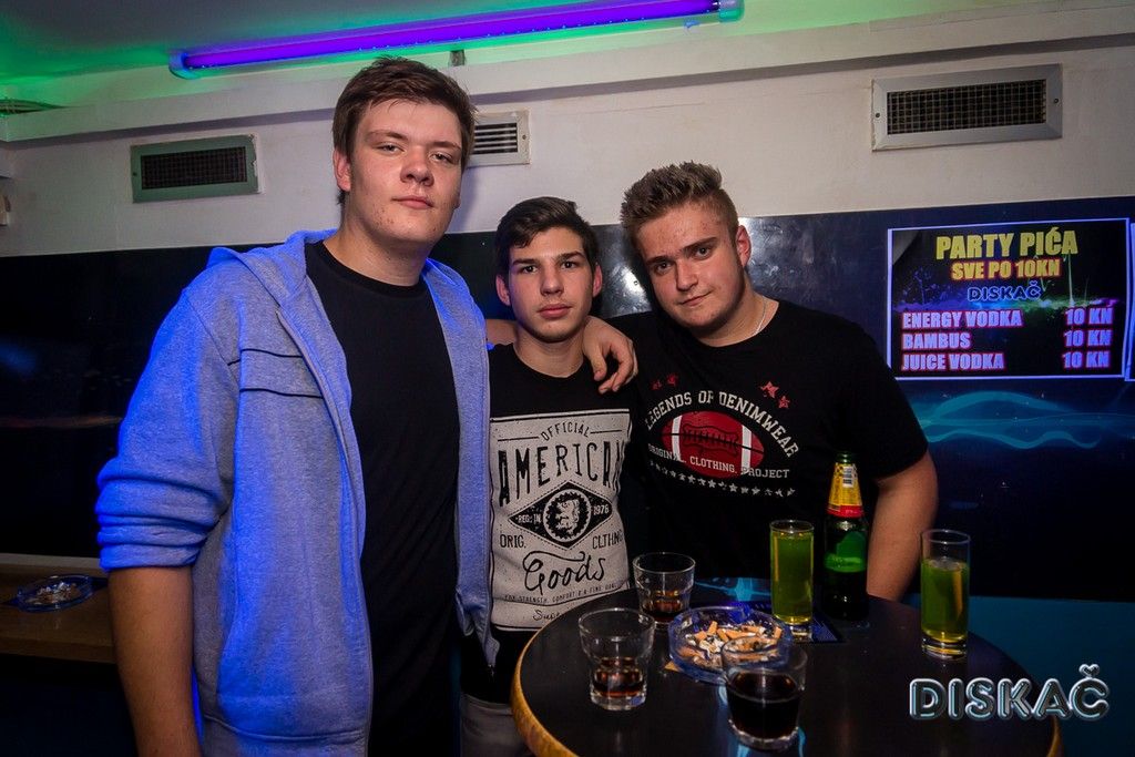 diskaccakovec00030787588