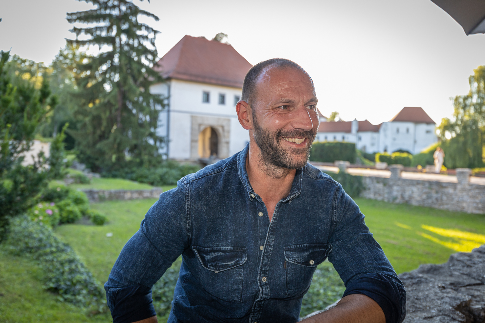 Damir Habijan Damir Habijan