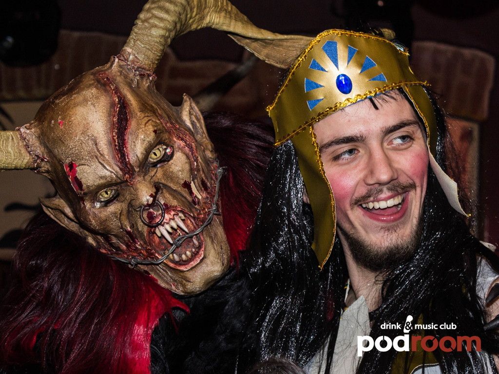 podroomcakovec0022819926