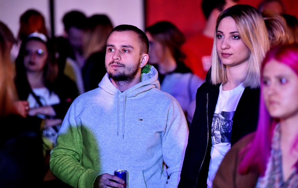 Image 5338682 (auto)