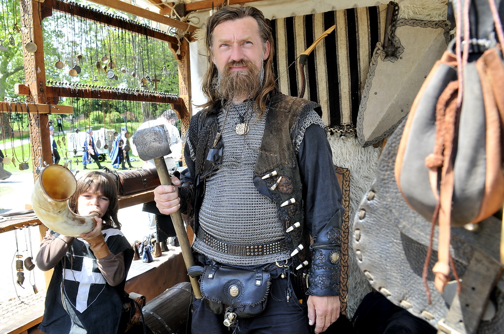 Anđeoska strijela Anđeoska strijela