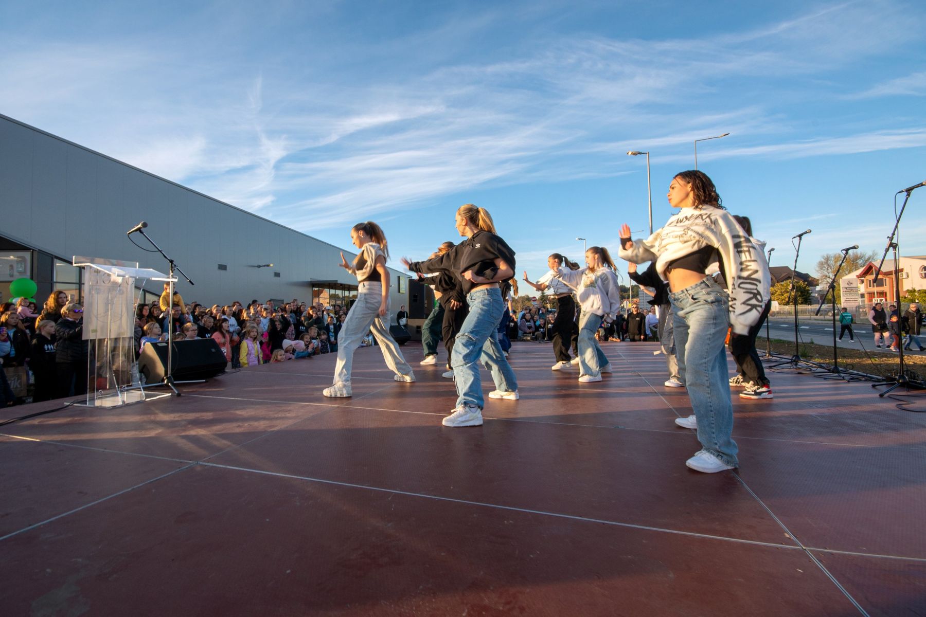 Image 5873361 (auto)