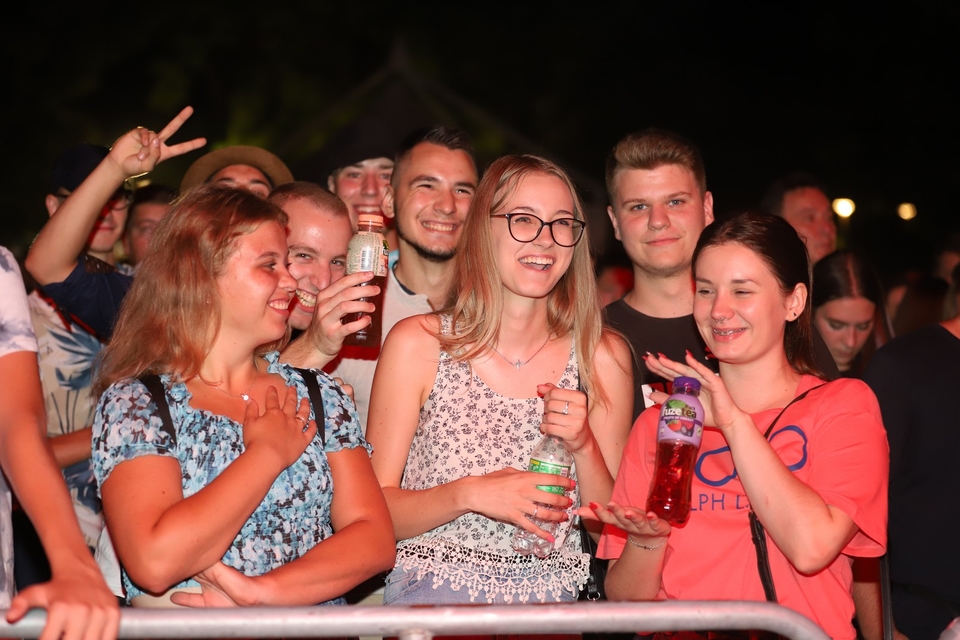 Image 5433048 (auto)