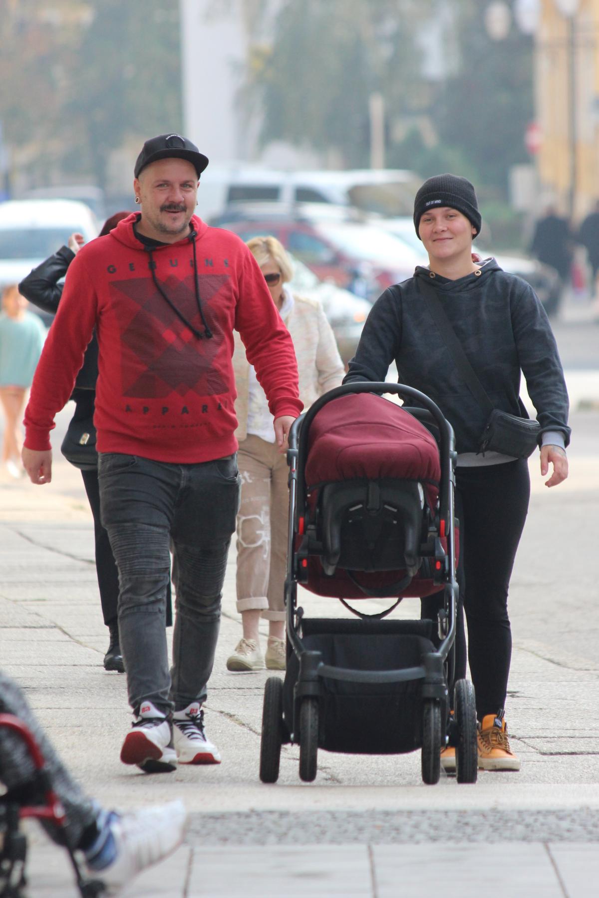 Image 5499466 (auto)