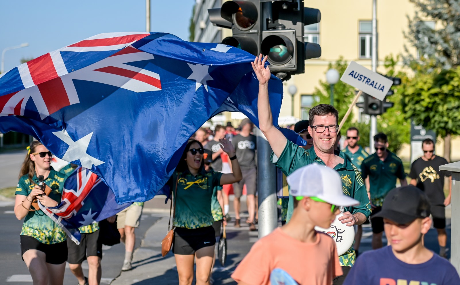 Image 5448706 (auto)