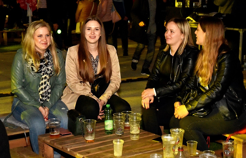 Image 5493582 (auto)