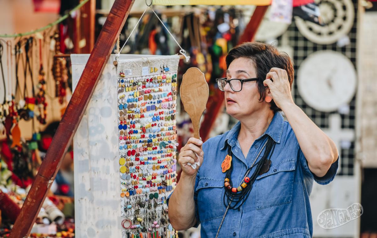 Image 5811019 (auto)