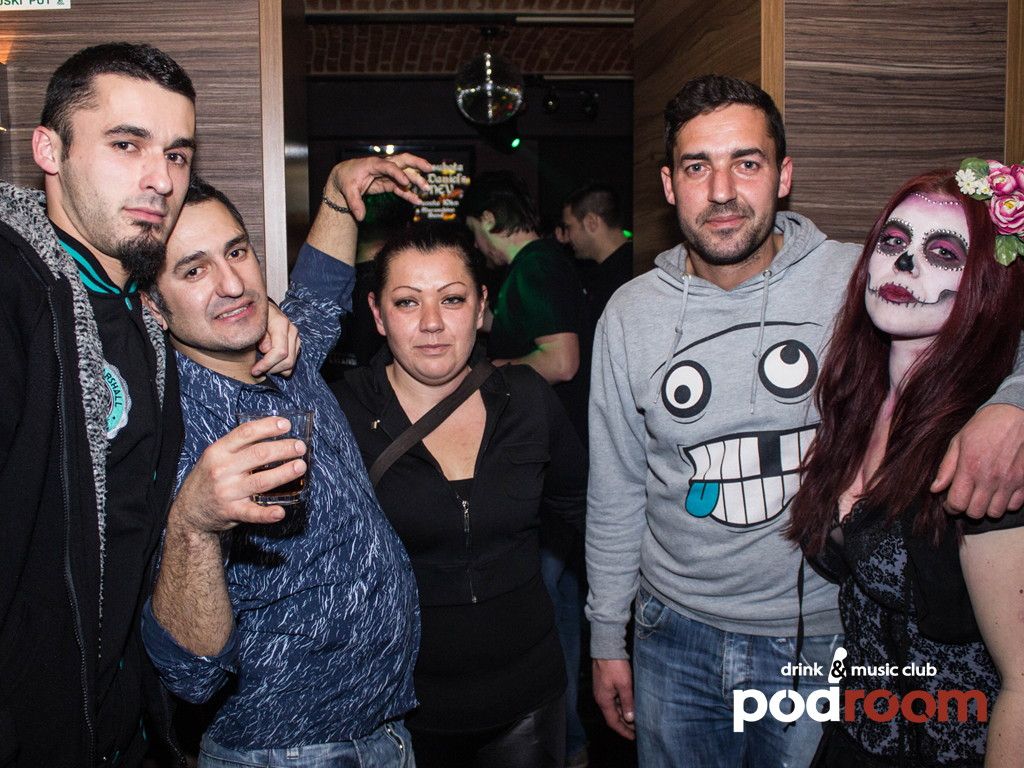 podroomcakovec0047480432