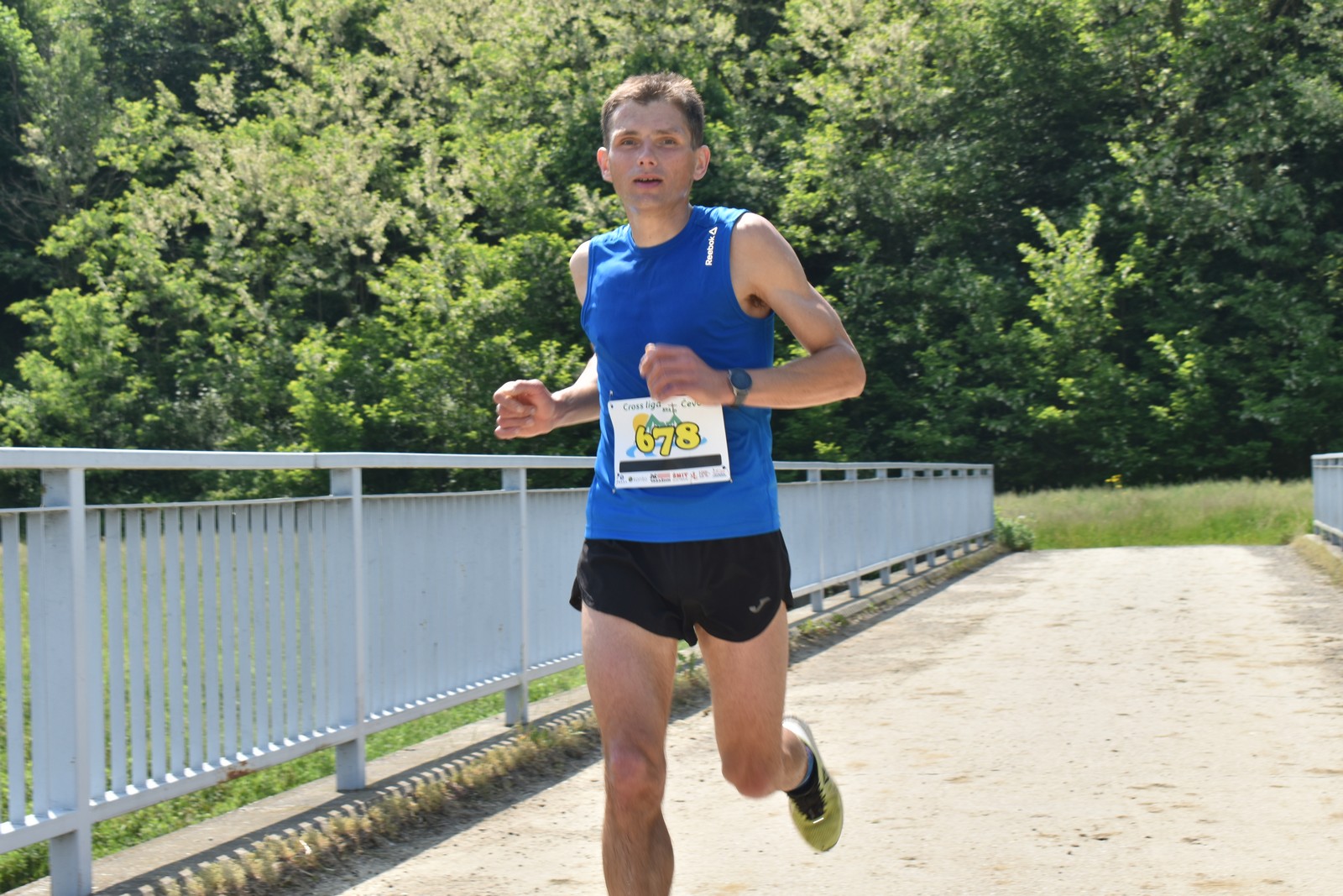 Image 5714003 (auto)