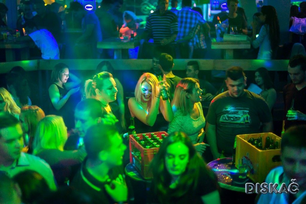 diskaccakovec00024244738