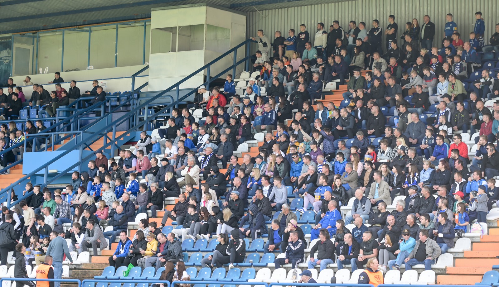 Image 5676599 (auto)