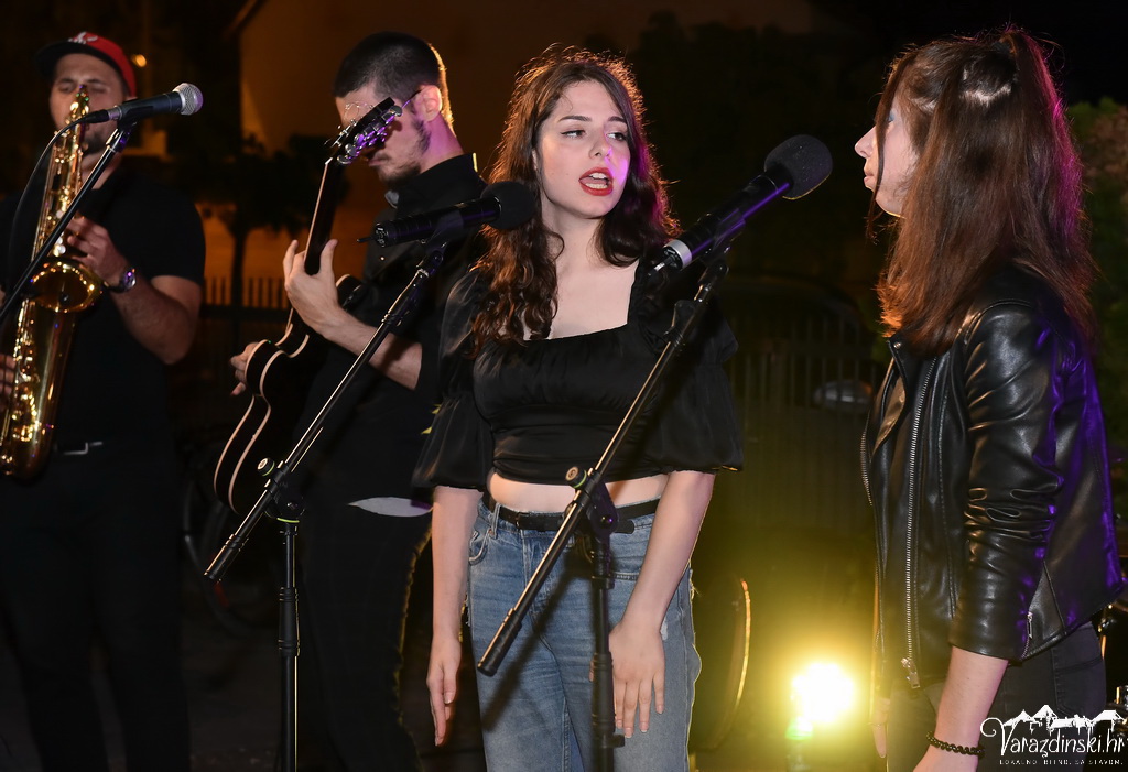 Trash Film Festival, elephant, the fakin lajsne