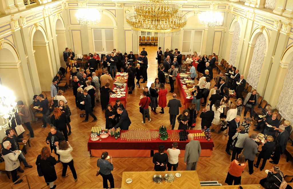 Zaljubljeni Shakespeare Zaljubljeni Shakespeare