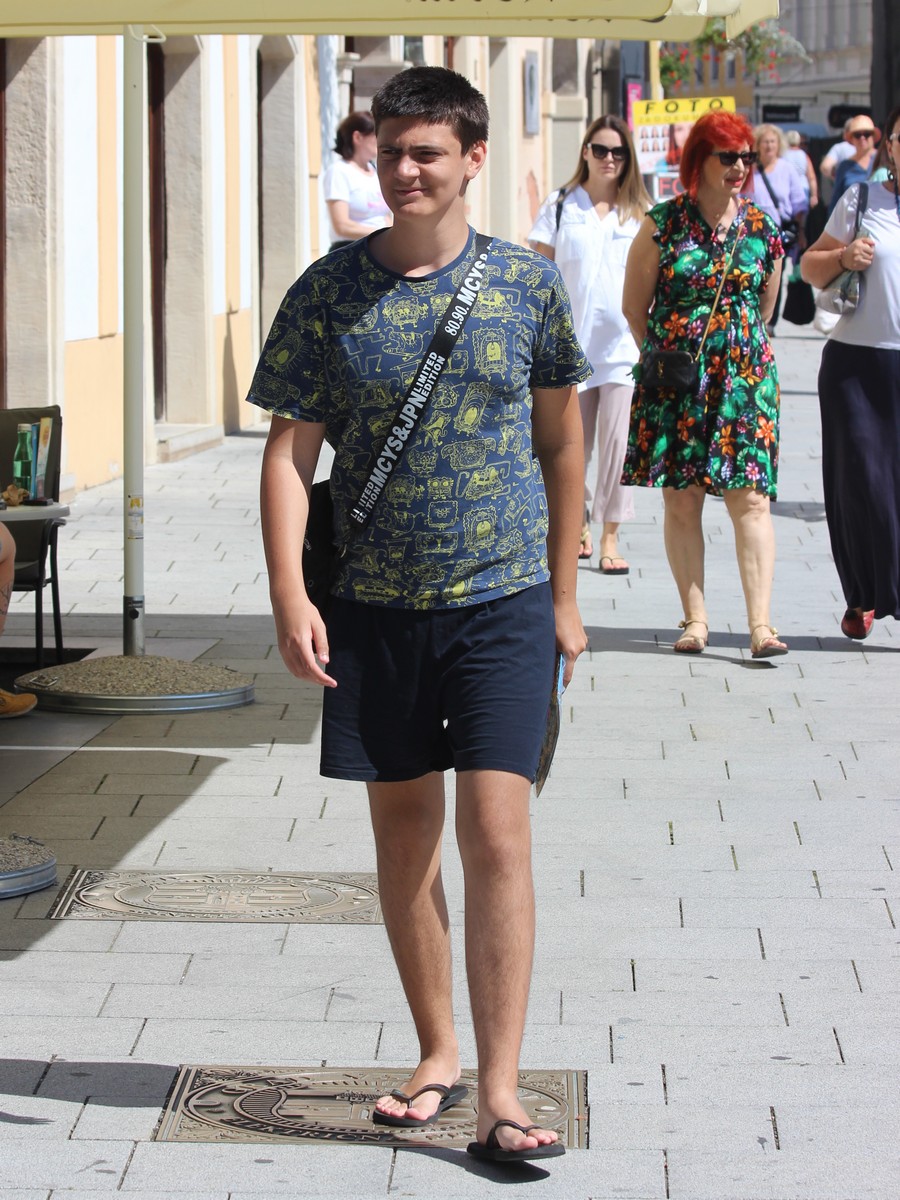 klikom po varaždinu 8.7.2023.