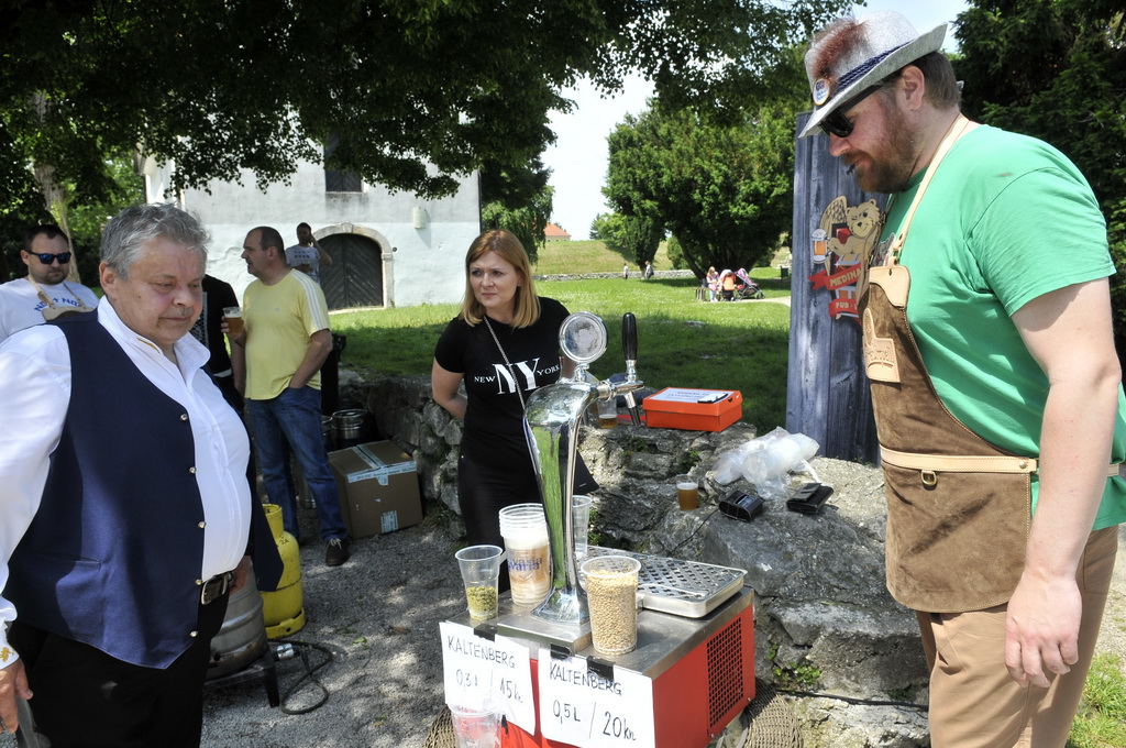 Anđeoska strijela Anđeoska strijela