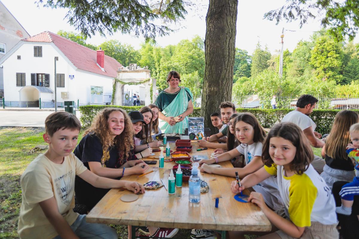 Image 5721027 (auto)