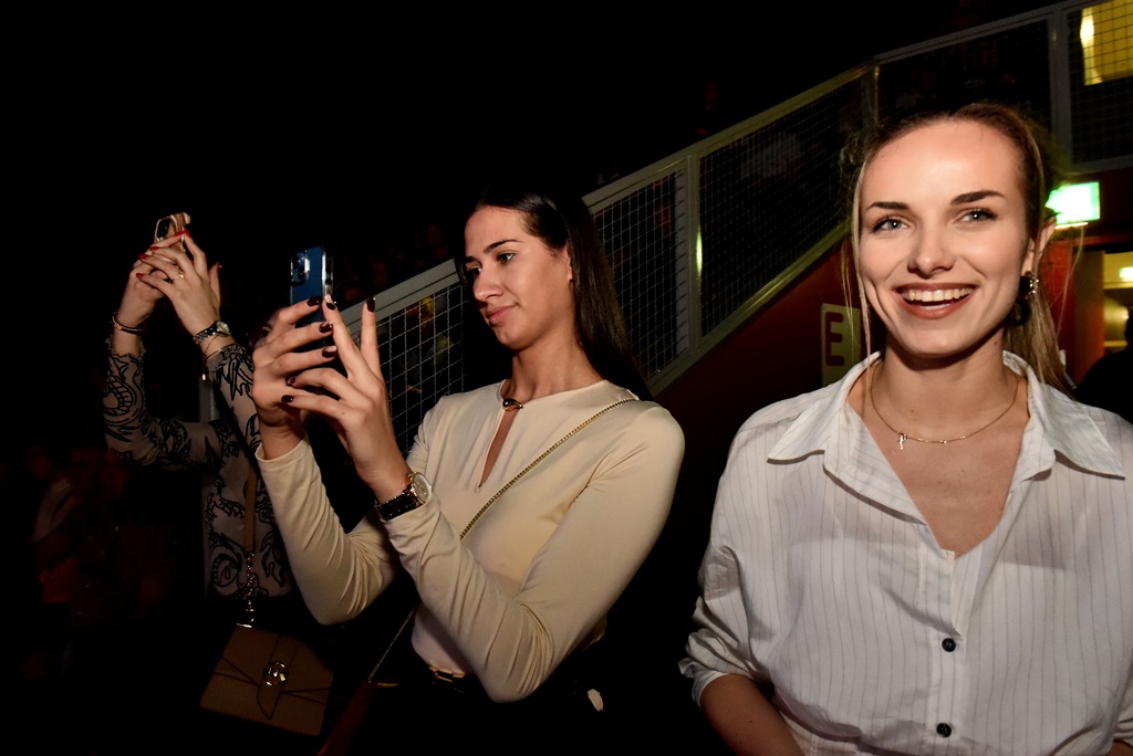 Halid Bešlić 31.3.2024.