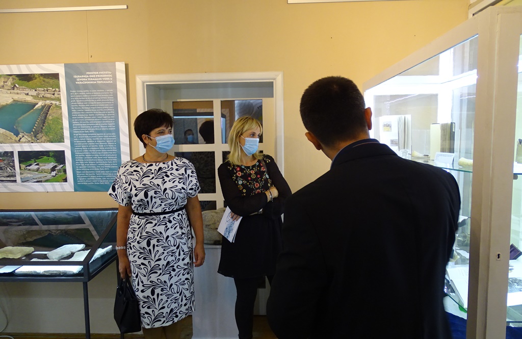 Image 4632614 (auto)