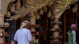 putovanjeumedjuzemljeoman001286