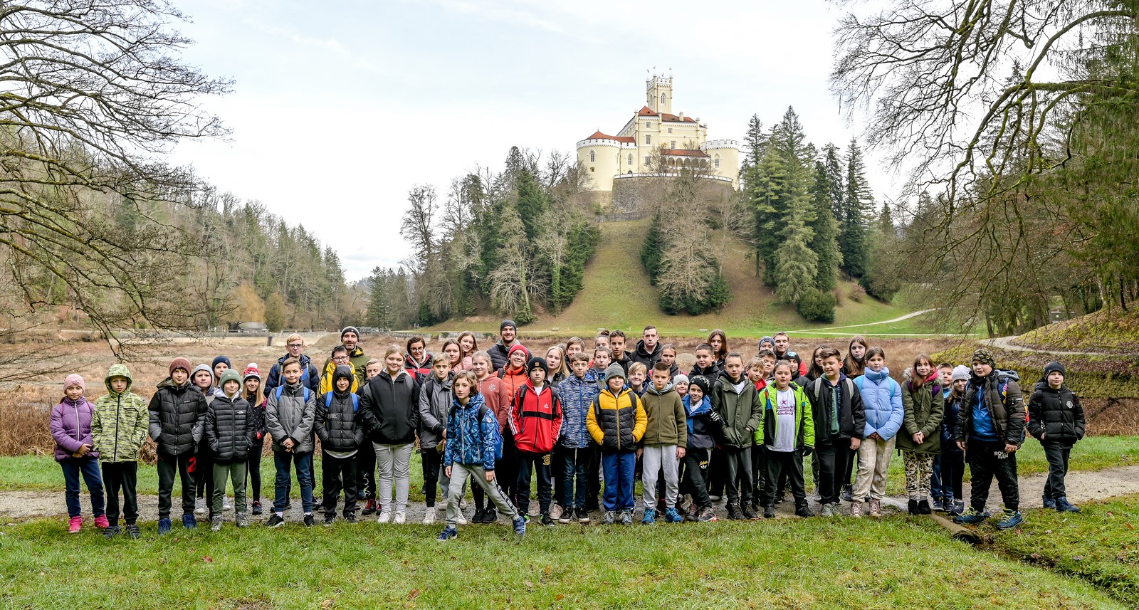 Image 5580857 (auto)