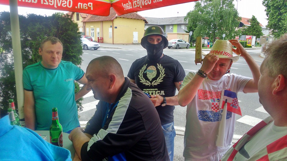 caffebarepicentar3536559