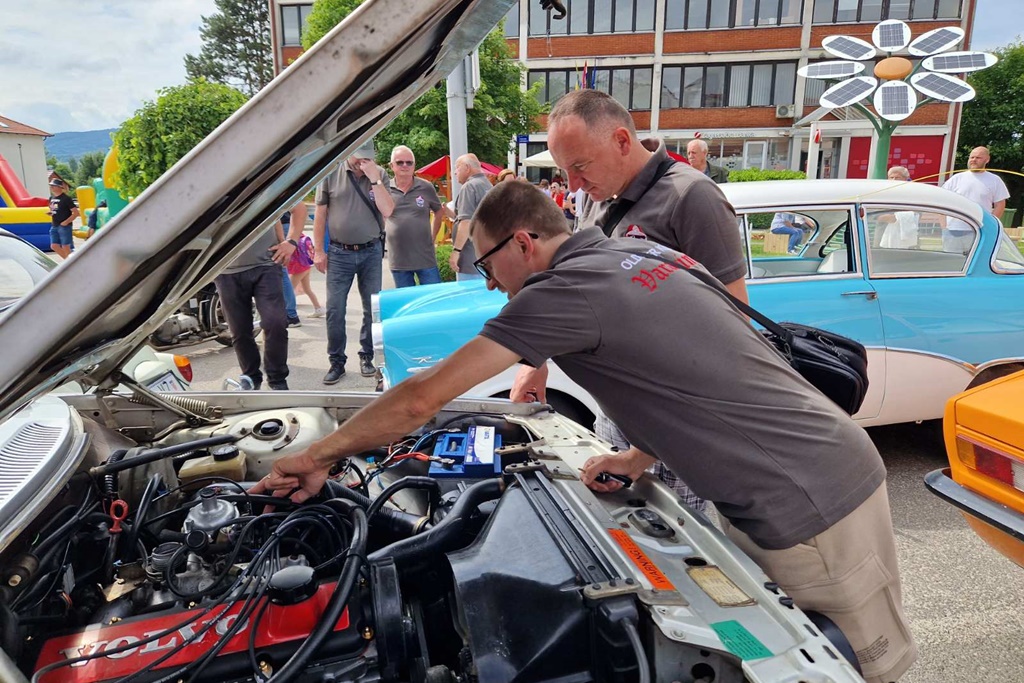 Image 5727245 (auto)