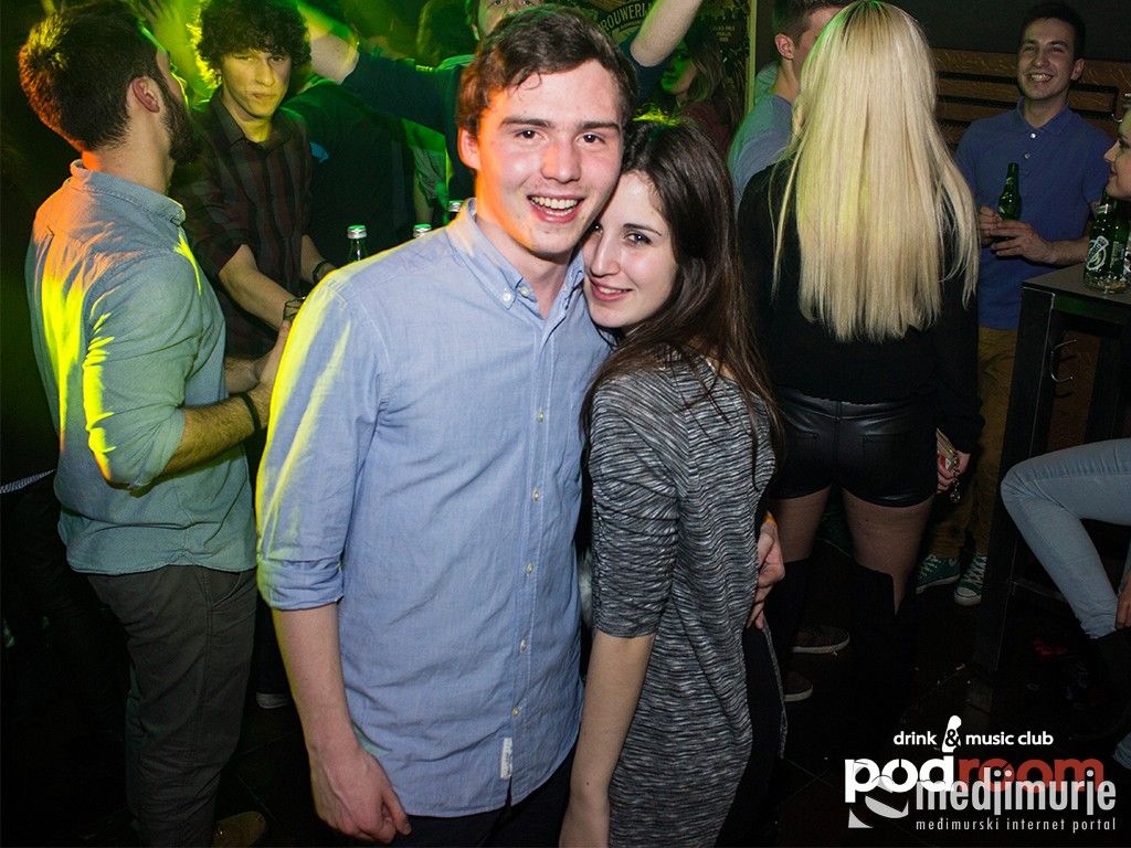 podroomcakovec0022799096