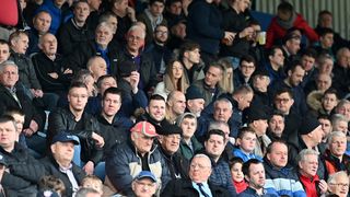 Varaždin – Hajduk Varaždin – Hajduk