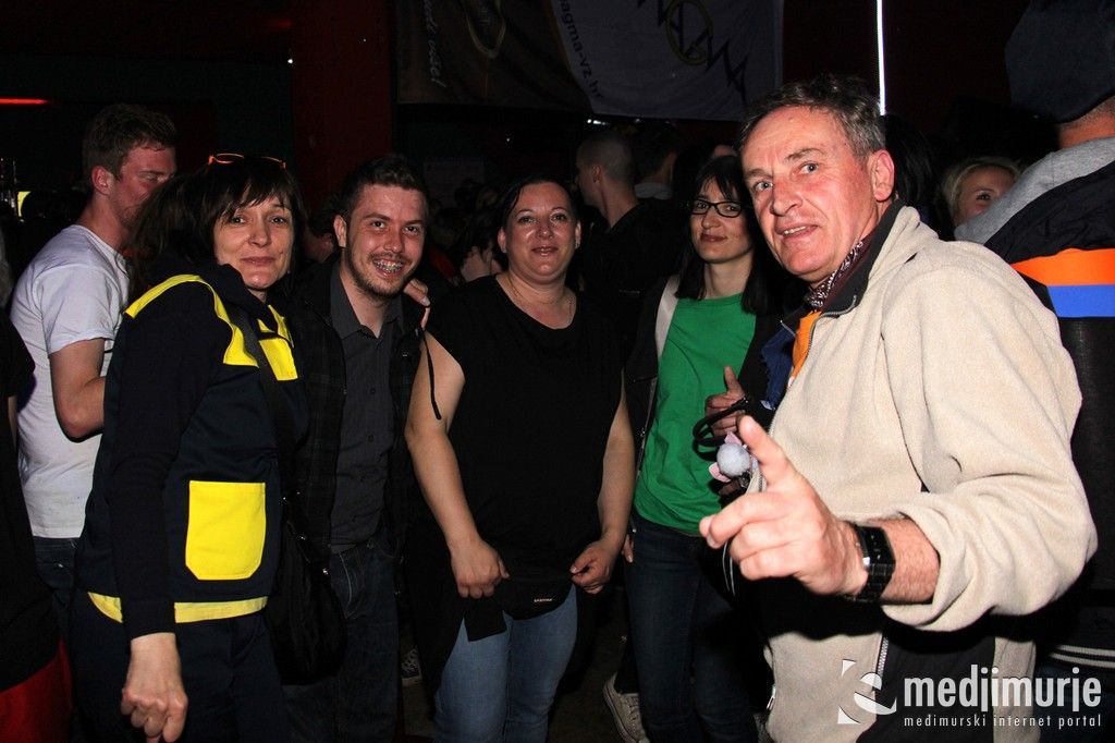 maturantisampion0039944518