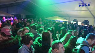 Neda Ukraden u Sračincu