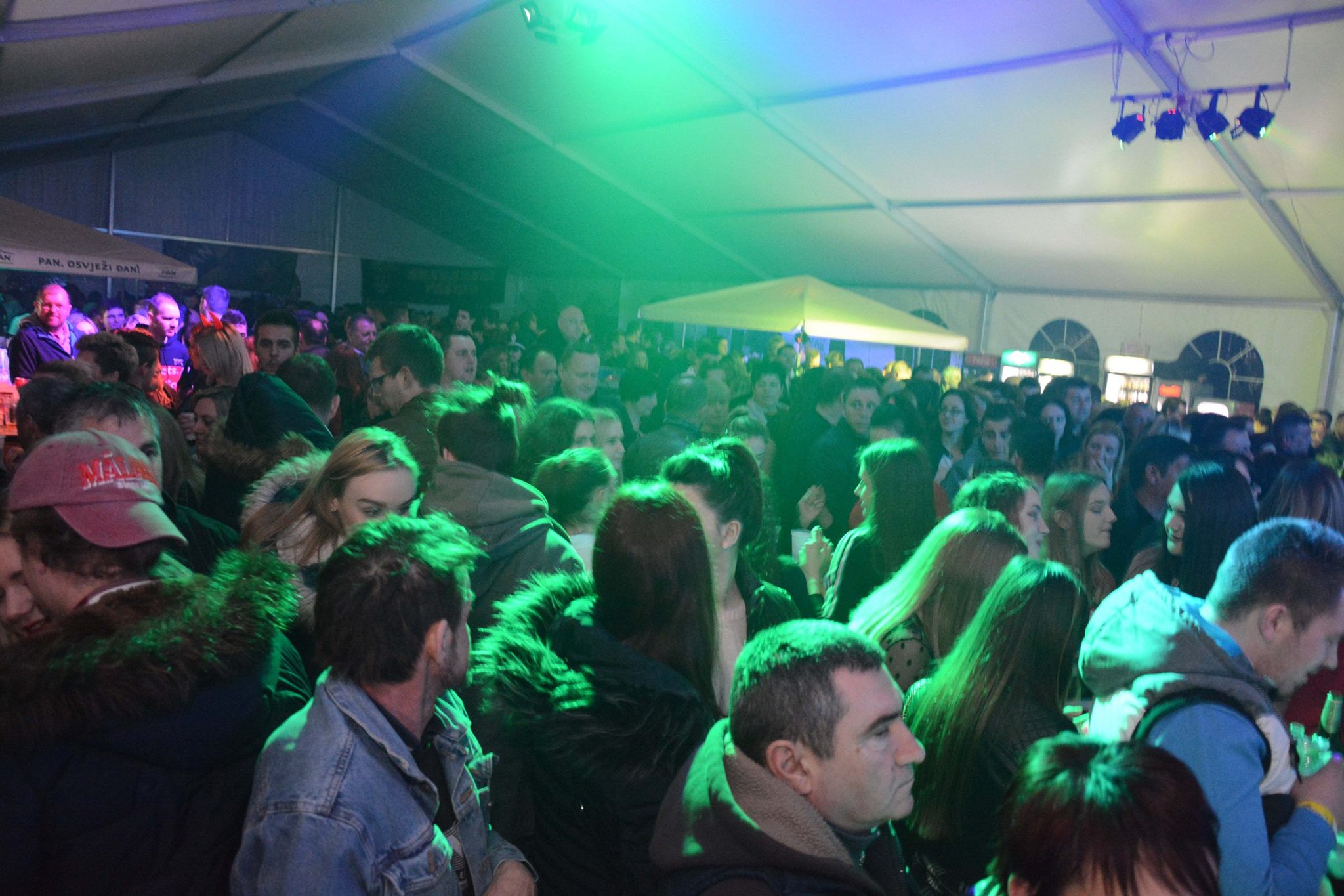 Neda Ukraden u Sračincu