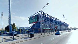 stadionvarteksa4558538125546532