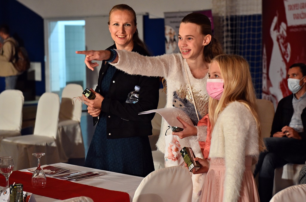 Image 4674928 (auto)