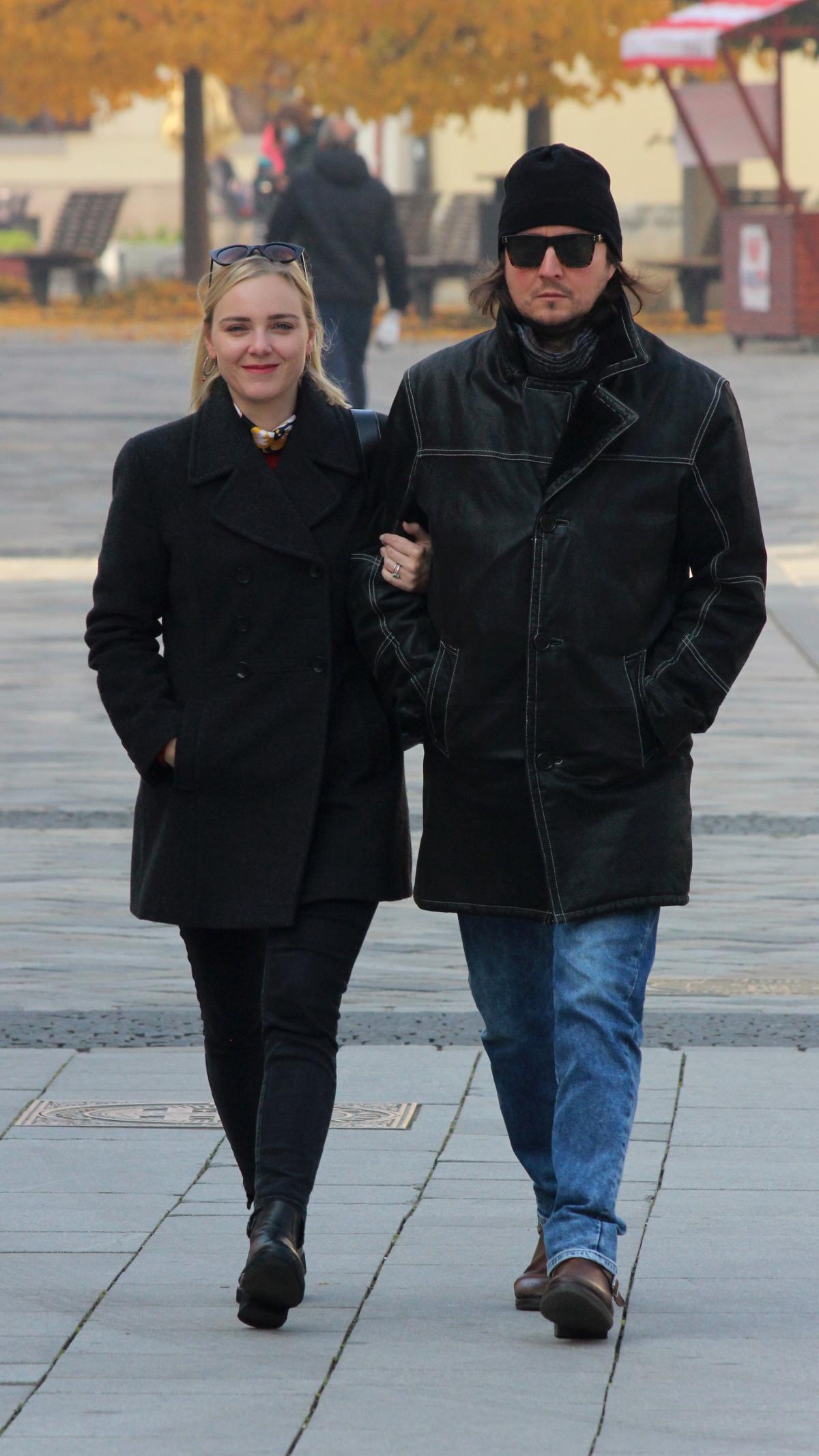 Image 5119752 (auto)