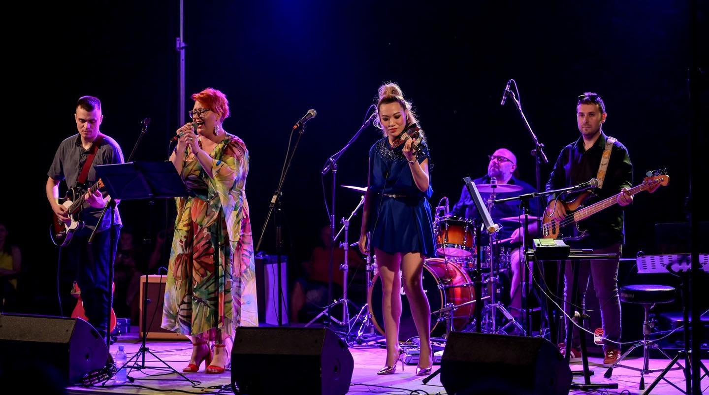 Image 5432856 (auto)