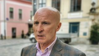 Neven Bosilj, Bruno Ister, Mateja Angelina Kramar