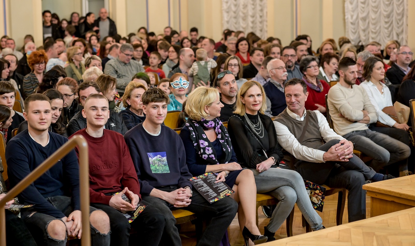 Image 5609925 (auto)