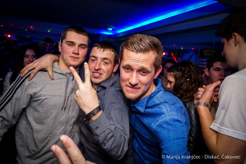 diskaccakovec0071355858