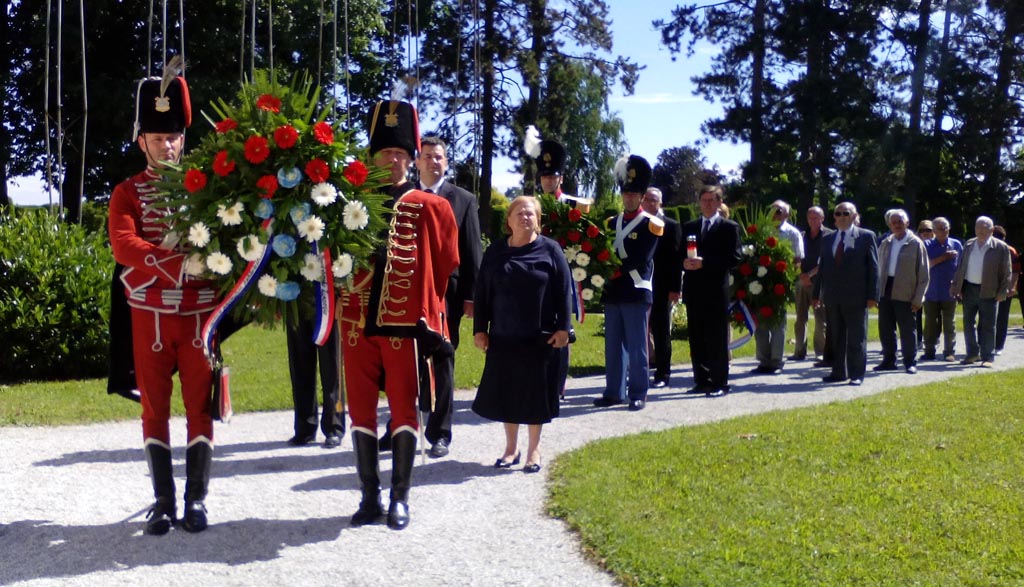 danantifasistickeborbe08192355