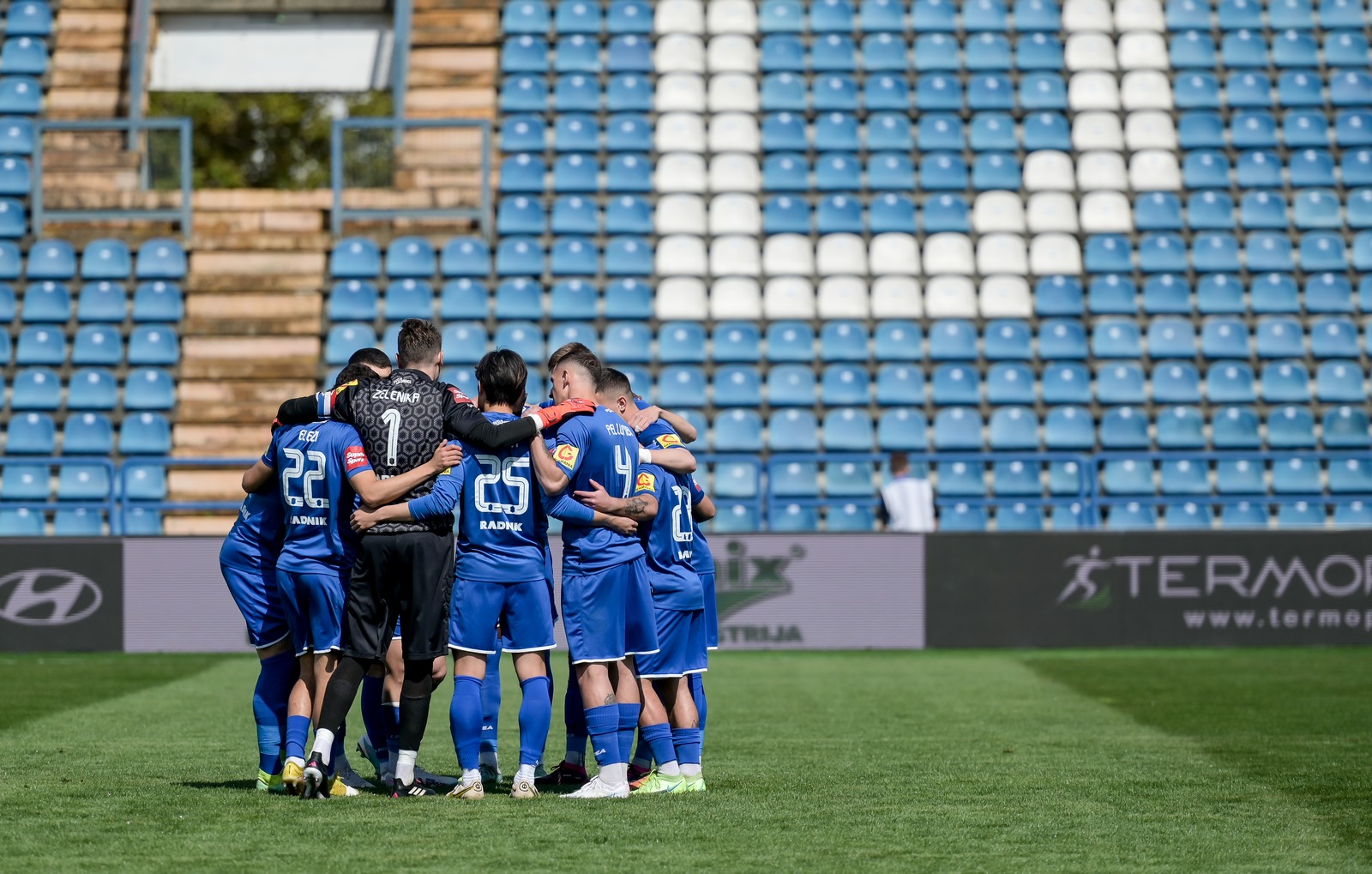 Image 5676595 (auto)