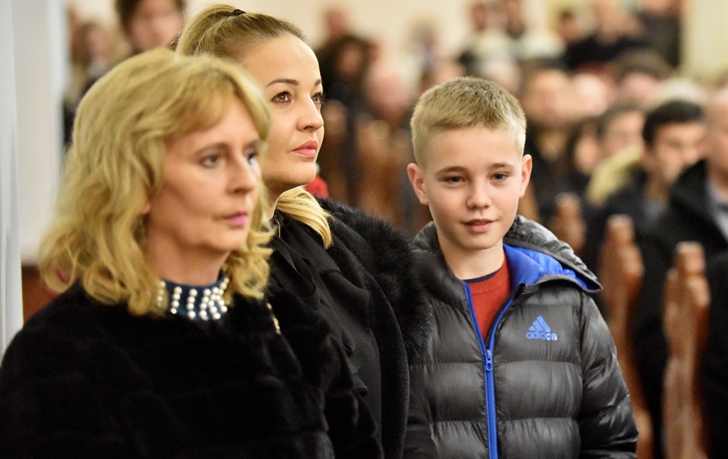 Image 5568779 (auto)