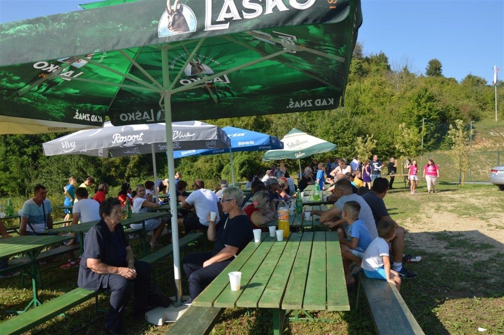 Image 3785855 (auto)